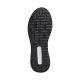 12. Buty adidas X_PLR Path M ID0468
