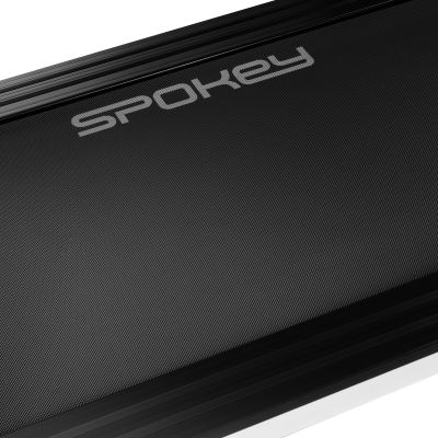 7. Bieżnia elektryczna składana Spokey Erin SPK-944169
