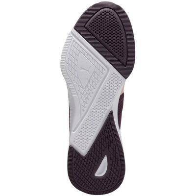 12. Buty Puma Flyer Runner W 192257 68