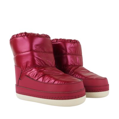 4. Buty O'Neill Lisa Chelsea W 90253013 01V