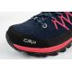 6. Buty CMP Rigel Mid W 3Q1294616MR