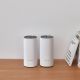 3. TP-Link Deco E4 (2-pack) Dual-band (2.4 GHz/5 GHz) Wi-Fi 5 (802.11ac) Biały, Szary Wewnętrzny