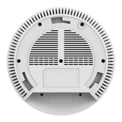 6. Grandstream AccesPoint GWN 7660 WIFI 6 dual-band