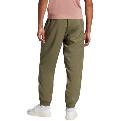 3. Spodnie adidas Essentials Small Logo Stanford M JF1102