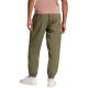 3. Spodnie adidas Essentials Small Logo Stanford M JF1102