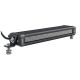 3. Lampa robocza OSRAM LEDriving LIGHTBAR VX250-SP, 12/24V, 1500lm, 6000K, homologacja: E4, ECE R10, ECE R112 (mocowanie boczne)