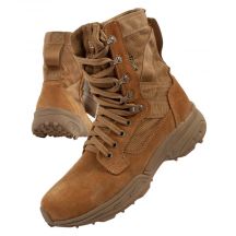 Buty damskie trekkingowe Garmont T8 Nfs 670 Wide [001383] GORE-TEX