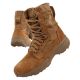 Buty damskie trekkingowe Garmont T8 Nfs 670 Wide [001383] GORE-TEX