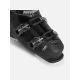 5. Buty narciarskie damskie ROSSIGNOL PURE COMFORT 60 czarny