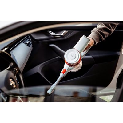 10. Odkurzacz ADLER AD 7051