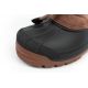 12. Śniegowce Lee Cooper Jr LCJ-24-44-2842K