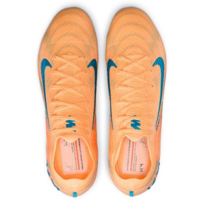 3. Buty Nike Zoom Mercurial Vapor 16 Elite FG FQ8683-801