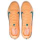 3. Buty Nike Zoom Mercurial Vapor 16 Elite FG FQ8683-801