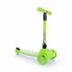 6. Hulajnoga Tempish Scooper Jr 10500002371