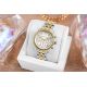 5. Zegarek Damski MICHAEL KORS Ritz Ladies MK7532 + BOX