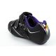 23. Buty rowerowe Northwave Starlight SRS 80141009 19
