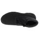 7. Buty Timberland Linden Woods 6 IN Boot W 0A2M28
