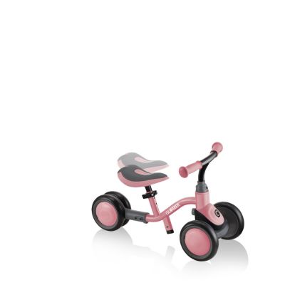 23. Rowerek wielofunkcyjny Globber Learning Bike 3w1 Deluxe 639-210