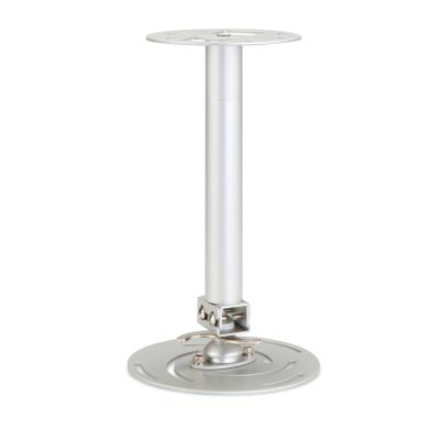 2. Acer Universal Ceiling Mount long max 64 cm CM-02S uchwyt do montażu projektora Sufit Aluminium