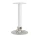2. Acer Universal Ceiling Mount long max 64 cm CM-02S uchwyt do montażu projektora Sufit Aluminium
