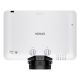 16. Projektor Epson EB-L690SE LSR WUXGA 6000L 5m:1 16:10