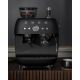 22. Smeg EGF03BLMEU ekspres do kawy Ręczny Ekspres do espresso 2,4 l