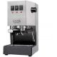 2. Gaggia E24 Ręczny Ekspres do espresso 2,1 l