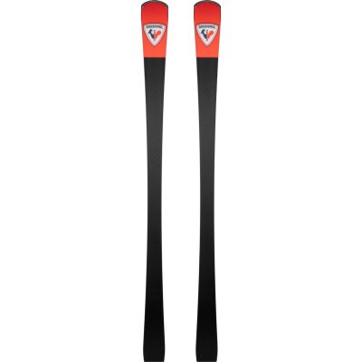4. NARTY ROSSIGNOL HERO ELITE ST TI KONECT