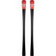 4. NARTY ROSSIGNOL HERO ELITE ST TI KONECT
