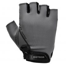 Rękawiczki rowerowe Meteor MX10 17606 r. M 