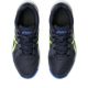 14. Buty Asics Upcourt 6 GS Jr 1074A045401