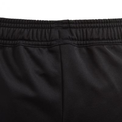 4. Spodnie piłkarskie adidas Tiro 19 Pes Pant Junior D95925