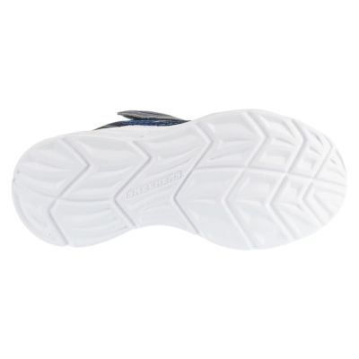 4. Skechers Vortex 3.0 400590L-BBOR Szare 30
