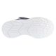 4. Skechers Vortex 3.0 400590L-BBOR Szare 30