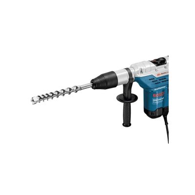 3. Młotowiertarka GBH 5-40 DCE 1150W BOSCH