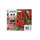 5. Tusze Epson 503 opakowanie zbiorcze (C13T09Q64010)