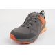 12. Buty Aku Omina Gore-tex W 779186