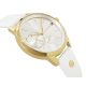 2. Zegarek Damski Tommy Hilfiger Brooke 1782018 + BOX