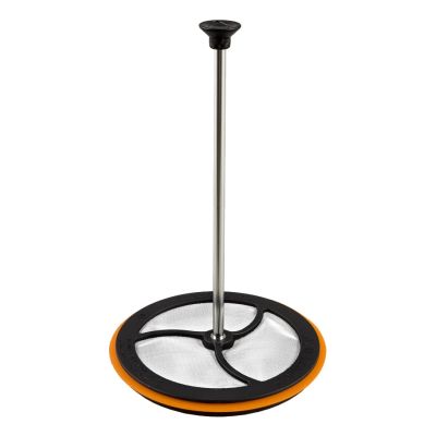 8. Zestaw do gotowania Jetboil Flash Java 2.0 Personal Cooking System - carbon
