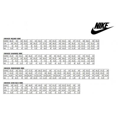4. BUTY NIKE HYPERVENOM X FINALE II IC 852572 004
