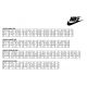 4. BUTY NIKE HYPERVENOM X FINALE II IC 852572 004