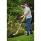 3. Podkaszarka RYOBI RLT6130 600W 30cm auto podajnik