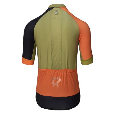 4. Koszulka rowerowa Radvik Svan GTS M 92800653723