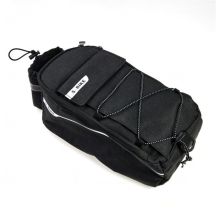 Sakwa na bagażnik YA260