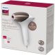 2. Depilacjia światłem PHILIPS LUMEA BRI 945/00