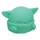 2. PP STAR WARS - GROGU SQUISHYGLO