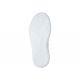 6. Buty Skechers Hyperlift Jr 310253L-WHT