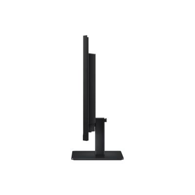 14. Samsung LS27H700EAUXEN | 27 " | IPS | 4K | 16:9 | 60 Hz | 5 ms | 3840 x 2160 pixels | 300 cd/m2 | HDMI ports quantity 1