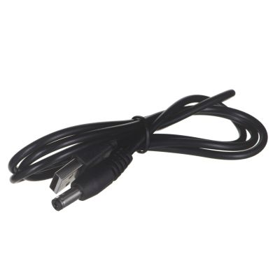 10. UNITEK PRZEŁĄCZNIK KVM 4K HDMI 2.0,2-IN,1-OUT +USB