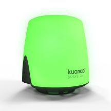 Lampka sygnalizacyjna Kuando Busylight UC Omega